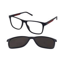 Tommy Hilfiger Dioptriás szemüvegek Tommy Hilfiger TH 2203/C 8RU/IR szemüvegkeret