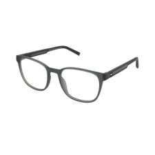 Tommy Hilfiger Dioptriás szemüvegek Tommy Hilfiger TH 2205 XW0 szemüvegkeret