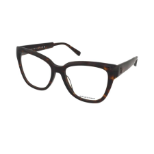 Tommy Hilfiger Dioptriás szemüvegek Tommy Hilfiger TH 2209 086 szemüvegkeret