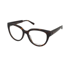 Tommy Hilfiger Dioptriás szemüvegek Tommy Hilfiger TH 2210 086 szemüvegkeret