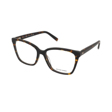 Tommy Hilfiger Dioptriás szemüvegek Tommy Hilfiger TH 2227 086 szemüvegkeret