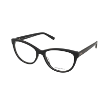 Tommy Hilfiger Dioptriás szemüvegek Tommy Hilfiger TH 2230 807 szemüvegkeret