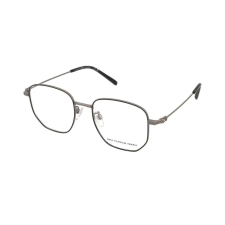 Tommy Hilfiger Dioptriás szemüvegek Tommy Hilfiger TH 2237/F 284 szemüvegkeret