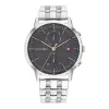 Tommy Hilfiger Easton 1710431 férfi óra karóra