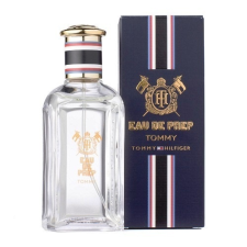 Tommy Hilfiger Eau de Prep Tommy, edt 100ml parfüm és kölni
