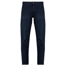 Tommy Hilfiger Egyenes szárú farmerek CORE DENTON BLUE BLACK Tengerész US 29 / 32
