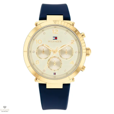 Tommy Hilfiger Emery Le női óra - TH1782491 karóra