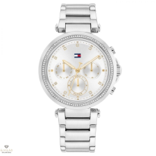 Tommy Hilfiger Emily női óra - TH1782701 karóra