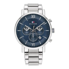 Tommy Hilfiger Evan 1710409 férfi karóra karóra