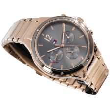Tommy Hilfiger Eve 1782277 női óra karóra /kac karóra