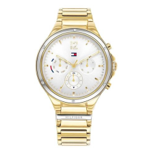 Tommy Hilfiger Eve 1782278 női karóra karóra