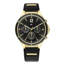 Tommy Hilfiger Eve 1782282 női karóra karóra