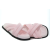 Tommy Hilfiger Fancy Padded Sandal rózsaszín női papucs Méret:36