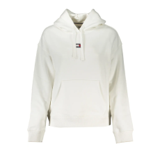 Tommy Hilfiger , FEHÉR NŐI CIPZÁZATLAN DRÁG