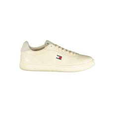 Tommy Hilfiger FÉRFI BÉZS SPORTCIPŐK