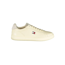 Tommy Hilfiger FÉRFI BÉZS SPORTCIPŐK férfi cipő