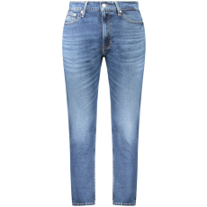 Tommy Hilfiger FÉRFI farmer farmer, kék