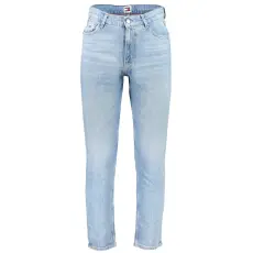 Tommy Hilfiger FÉRFI farmer farmer, kék