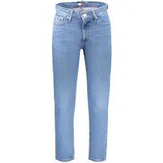 Tommy Hilfiger FÉRFI FARMER KÉK