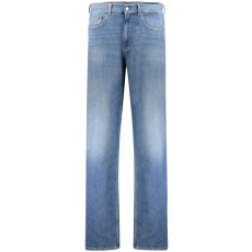 Tommy Hilfiger FÉRFI FARMER KÉK