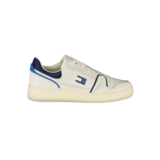 Tommy Hilfiger FÉRFI FEHÉR SPORTCIPŐK