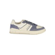 Tommy Hilfiger FÉRFI FEHÉR SPORTCIPŐK