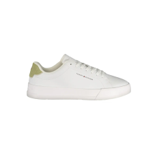 Tommy Hilfiger FÉRFI FEHÉR SPORTCIPŐK