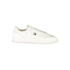 Tommy Hilfiger FÉRFI FEHÉR SPORTCIPŐK