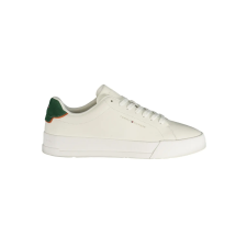Tommy Hilfiger FÉRFI FEHÉR SPORTCIPŐK férfi cipő