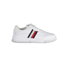 Tommy Hilfiger FÉRFI FÉRFI SPORTCIPŐ