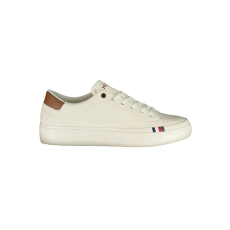 Tommy Hilfiger FÉRFI FÉRFI SPORTCIPŐ