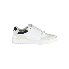 Tommy Hilfiger FÉRFI FÉRFI SPORTCIPŐ
