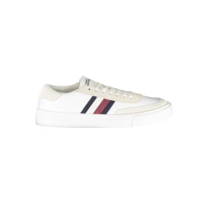 Tommy Hilfiger FÉRFI FÉRFI SPORTCIPŐ