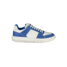 Tommy Hilfiger FÉRFI FÉRFI SPORTCIPŐ