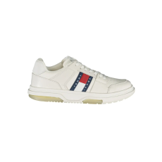 Tommy Hilfiger FÉRFI FÉRFI SPORTCIPŐ
