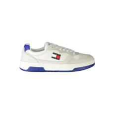 Tommy Hilfiger FÉRFI FÉRFI SPORTCIPŐ