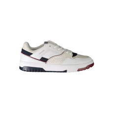 Tommy Hilfiger FÉRFI FÉRFI SPORTCIPŐ