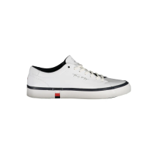 Tommy Hilfiger FÉRFI FÉRFI SPORTCIPŐ férfi cipő
