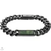 Tommy Hilfiger férfi karkötő - THJ2790540