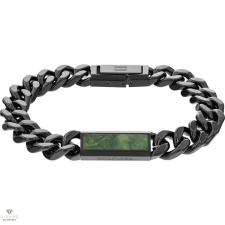 Tommy Hilfiger férfi karkötő - THJ2790540 karkötő