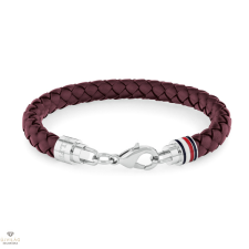 Tommy Hilfiger férfi karkötő - THJ2790547 karkötő