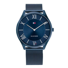 Tommy Hilfiger férfi karóra 1710514 karóra