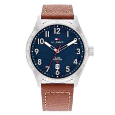 Tommy Hilfiger férfi karóra 1710559 karóra
