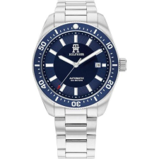Tommy Hilfiger férfi karóra 1710591 karóra