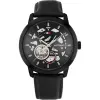 Tommy Hilfiger férfi karóra 1710659