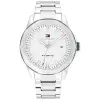 Tommy Hilfiger férfi karóra 1710695