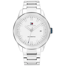 Tommy Hilfiger férfi karóra 1710695 karóra