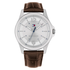 Tommy Hilfiger férfi karóra 1791377 karóra