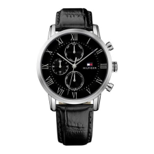 Tommy Hilfiger férfi karóra 1791401 karóra