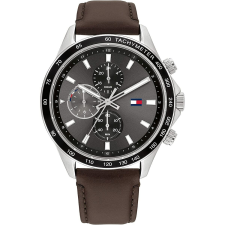 Tommy Hilfiger Férfi karóra Tommy Hilfiger 1792015 karóra